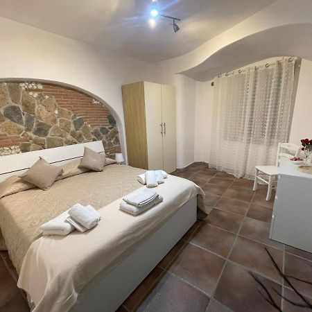 Casiletti'S Home Vietri sul Mare Exterior photo